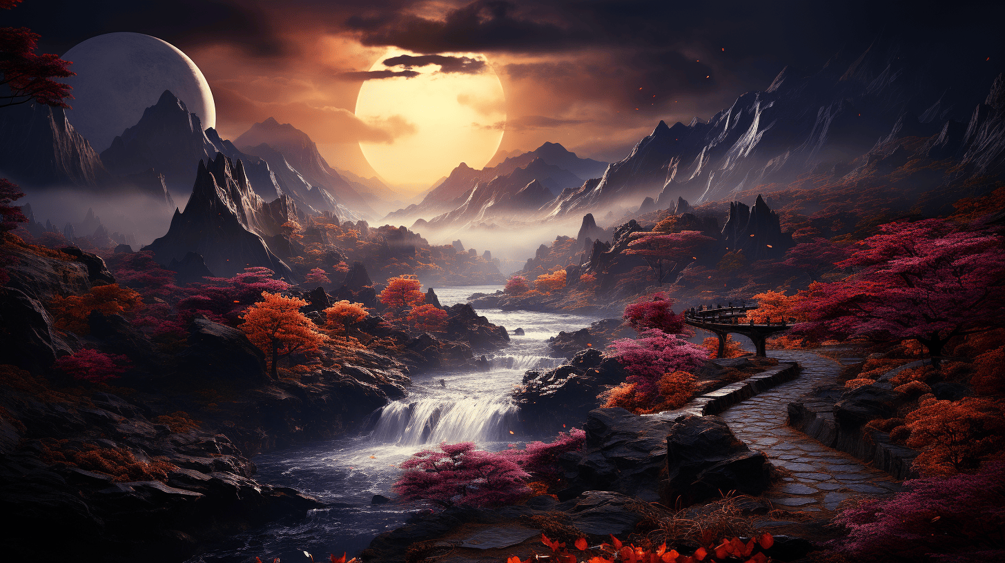 The future of smart creativity is here