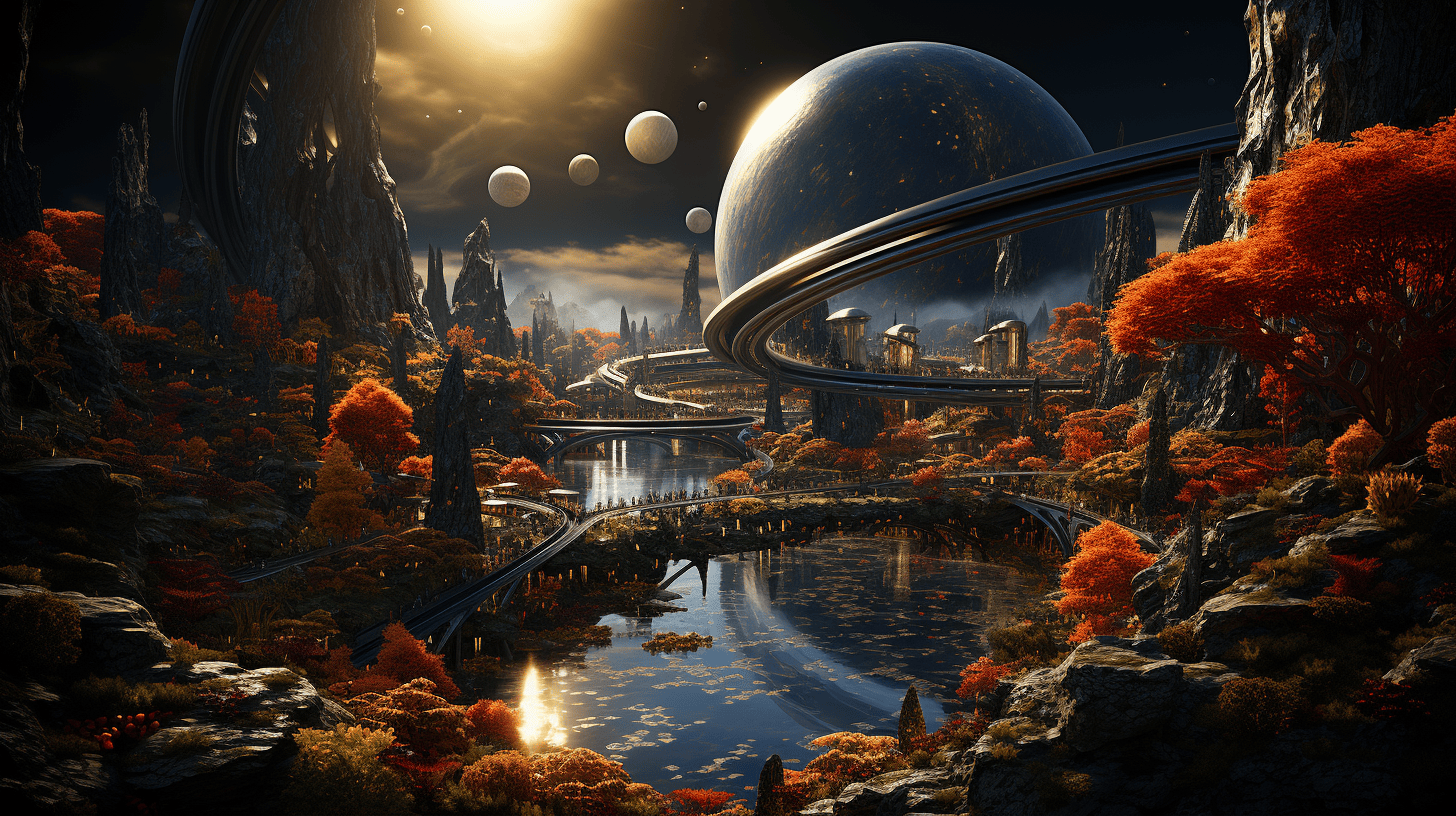 The future of smart creativity is here