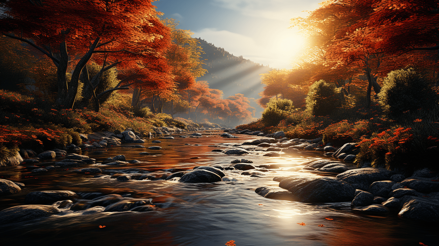 The future of smart creativity is here