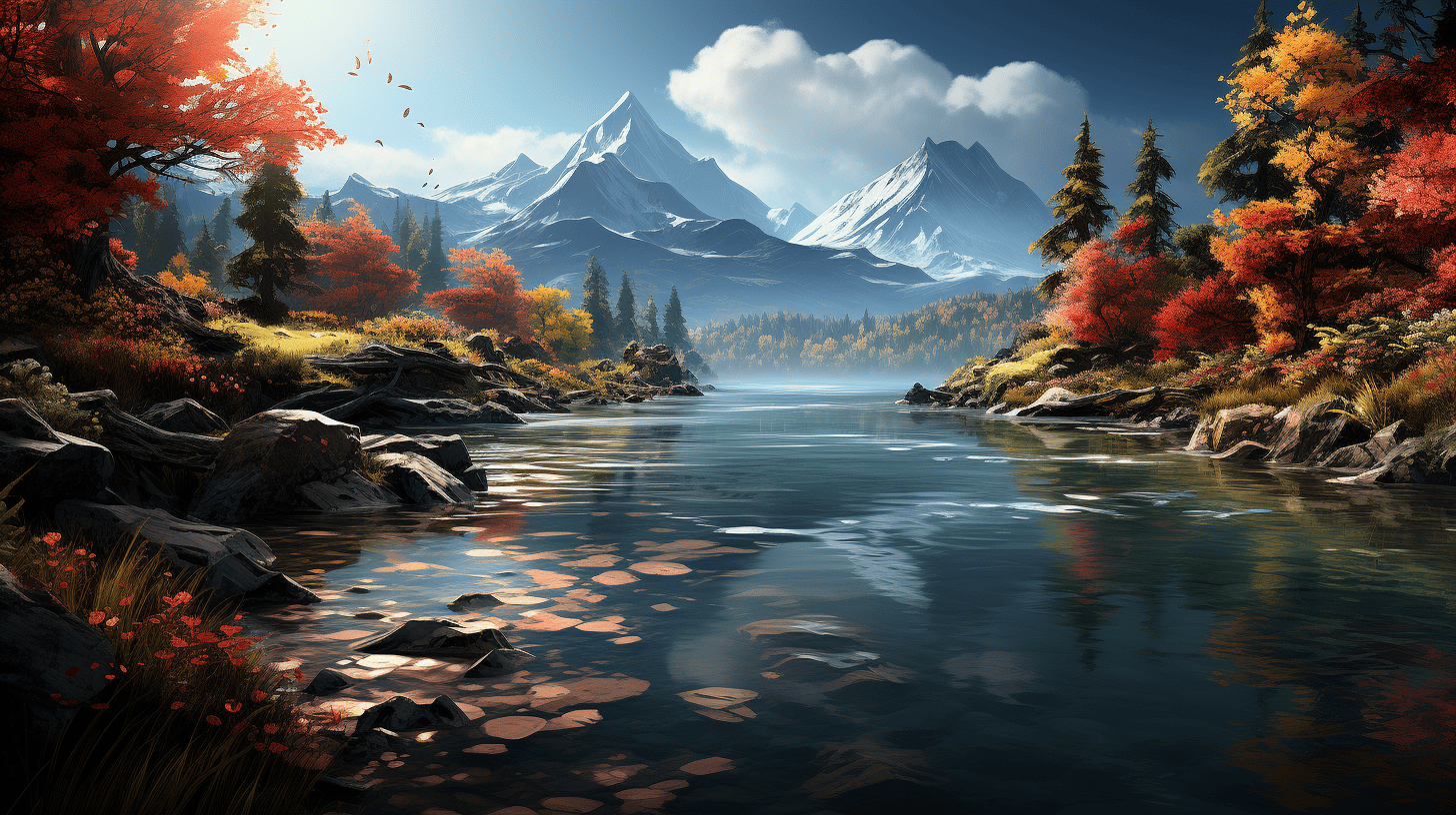 The future of smart creativity is here